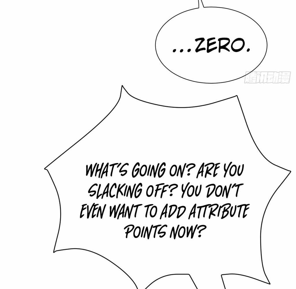 God Slayer 2024 Chapter 31 27
